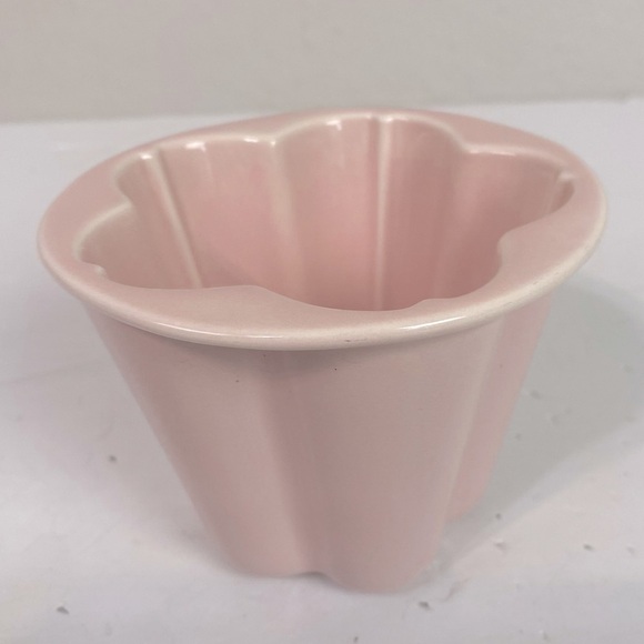 Starbucks Sakura Cherry Blossom 2016 Mug 8oz - Picture 8 of 10